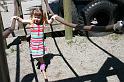 Picture 7630